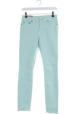 Acne Studios Jeans Slim Fit W28