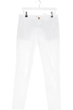 Aglini Jeans Straight Fit W27