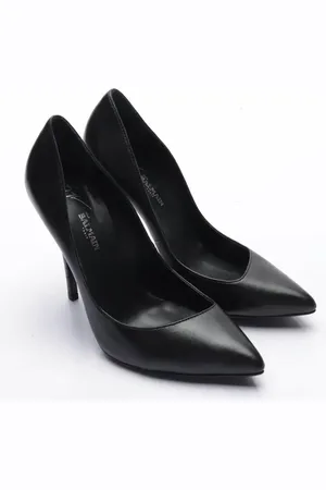 Balmain Pumps EUR 38