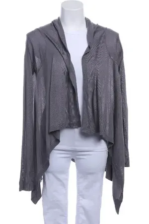 Dear Cashmere Strickjacke S