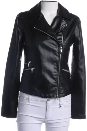 Emporio Armani Übergangsjacke 32