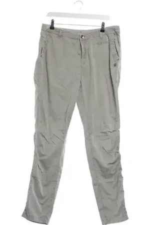 Lieblingsstück Hose W32 Hellgrün