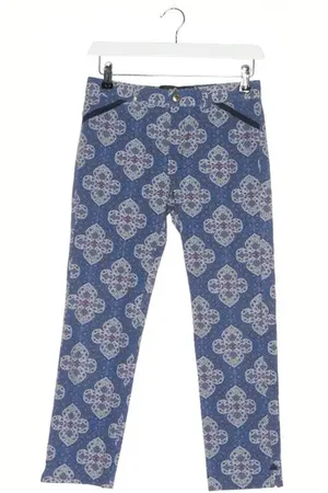 7 for all Mankind Hose 36