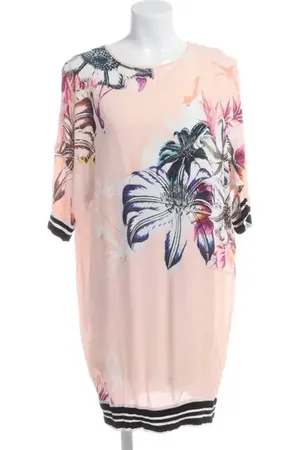 Mos Mosh Cocktailkleid XS