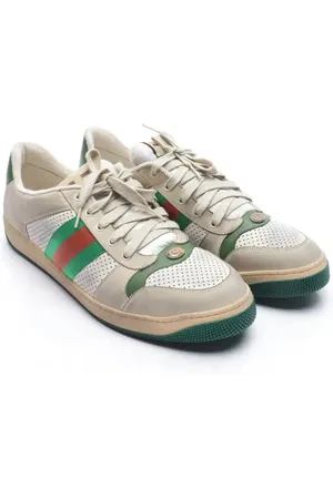 Gucci Sneaker EUR 49