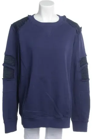 Balmain Sweatshirt M