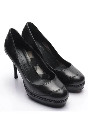 Burberry Arlington Pumps EUR 36