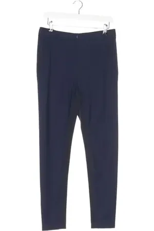 By Malene Birger Hose 34