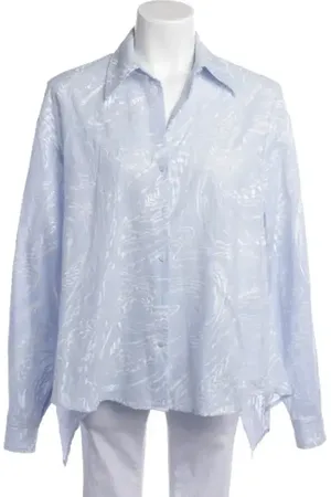LALA BERLIN Bluse XS