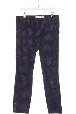 Tory Burch Hose W28