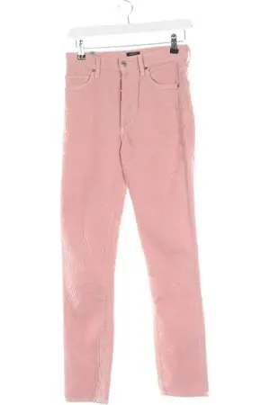 Citizens of Humanity Cordhose W25