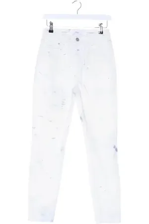 Closed Jeans Boyfriend W27