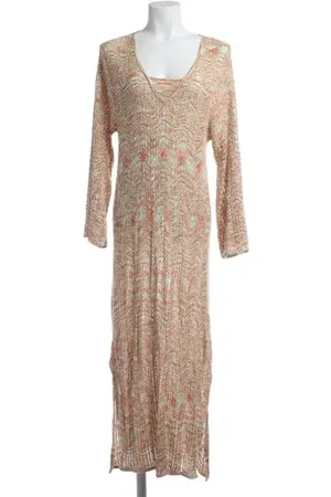 DELICATE LOVE Kleid S
