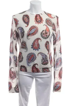 Tory Burch Pullover M