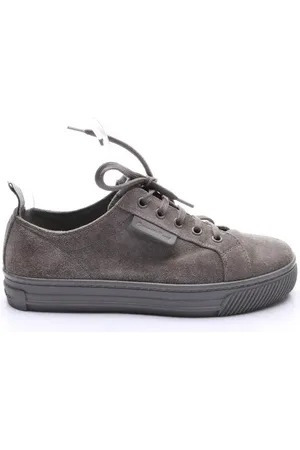 Gianvito Rossi Sneaker EUR 35