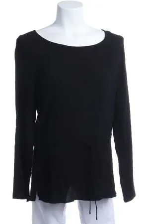 American Vintage Bluse S