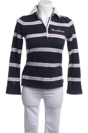 Paul & Shark Longsleeve XS