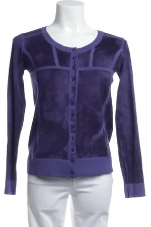 Closed Strickjacke XS