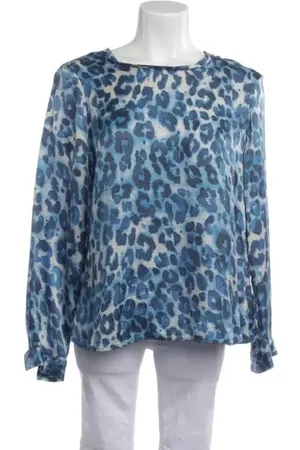 0039 Italy Bluse S