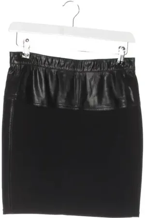 HUGO BOSS Rock 34