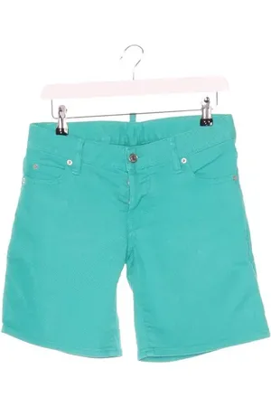 Dsquared2 Bermuda 34
