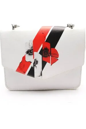 Sportalm Schultertasche