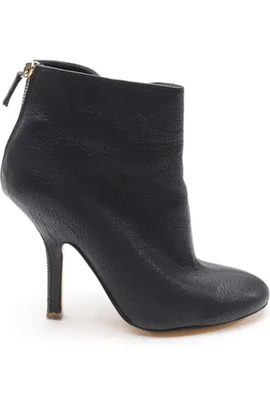 Stella McCartney Stiefeletten EUR 36,5