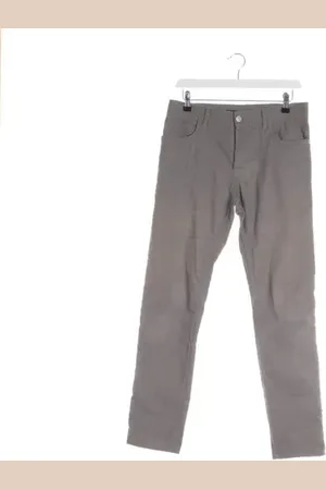 Marc Jacobs Cordhose 40