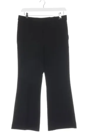 Michael Kors Hose 32