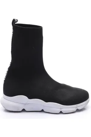 Closed Stiefeletten EUR 36