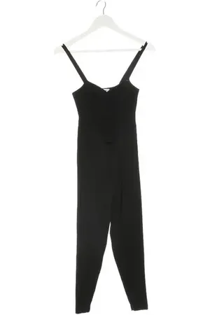 Sandro Jumpsuit 32