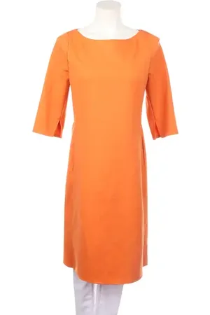 Luisa Cerano Kleid 38