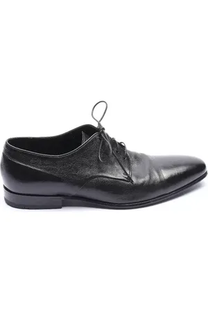 HUGO BOSS Schnürschuhe EUR 41