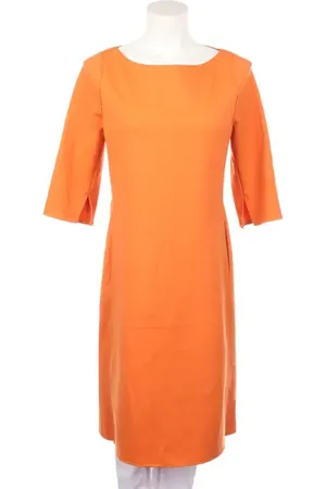 Luisa Cerano Kleid 38