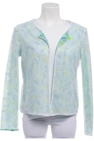 Marc Cain Sommerjacke S
