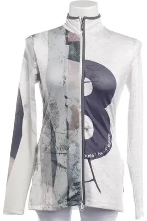 Sportalm Sweatjacke 36