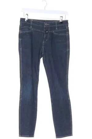 Closed Jeans Straight Fit W25