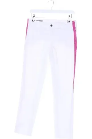 Patrizia Pepe Jeans Skinny W26