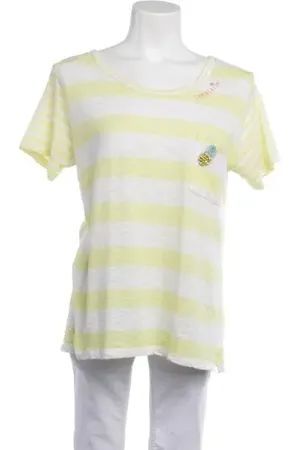 Grace Shirt M