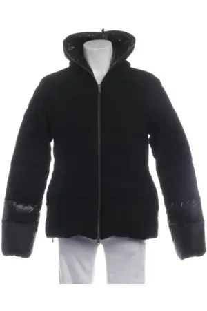 Duvetica Winterjacke 42