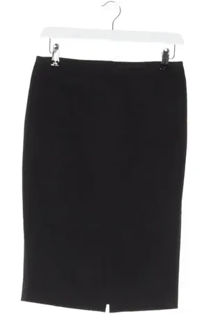 Patrizia Pepe Rock 38