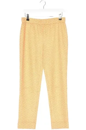HERZENSANGELEGENHEIT Leggings 38