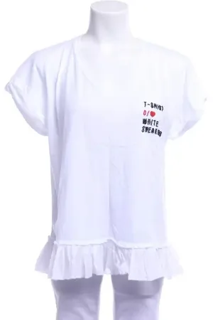 Grace Shirt S
