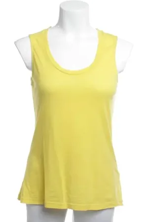 American Vintage Top XS