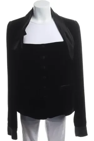 Emporio Armani Übergangsjacke 46