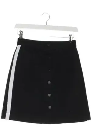 Calvin Klein Rock W25