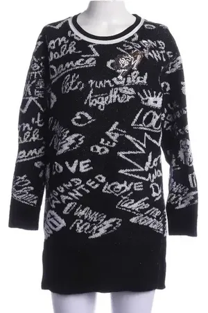 Marc Cain Pullover 36
