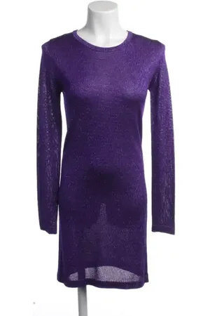 HEARTBREAKER Kleid 36