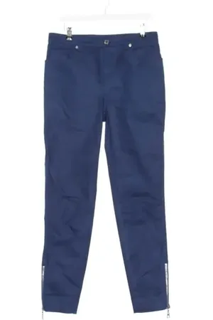 LOUIS VUITTON Hose 40