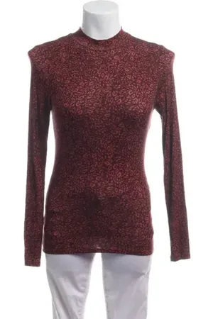Ted Baker Longsleeve 34